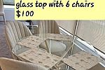 Sale Photo Thumbnail #14