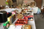 Sale Photo Thumbnail #7
