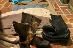 Sale Photo Thumbnail #13