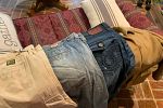 Sale Photo Thumbnail #10