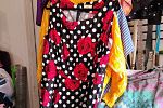 Sale Photo Thumbnail #39
