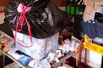 Sale Photo Thumbnail #34