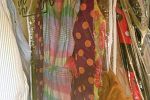Sale Photo Thumbnail #29