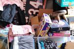 Sale Photo Thumbnail #30
