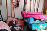 Sale Photo Thumbnail #31