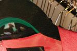 Sale Photo Thumbnail #27