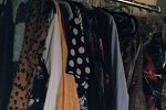 Sale Photo Thumbnail #28