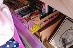 Sale Photo Thumbnail #37