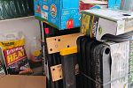 Sale Photo Thumbnail #19