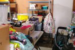 Sale Photo Thumbnail #36