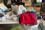 Sale Photo Thumbnail #14