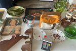 Sale Photo Thumbnail #6