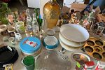 Sale Photo Thumbnail #5