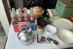 Sale Photo Thumbnail #10