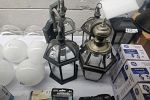 Sale Photo Thumbnail #11