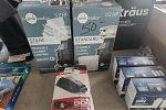 Sale Photo Thumbnail #12