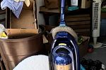 Sale Photo Thumbnail #19