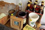 Sale Photo Thumbnail #17