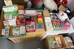 Sale Photo Thumbnail #11