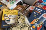 Sale Photo Thumbnail #12
