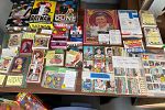 Sale Photo Thumbnail #10