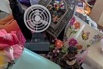 Sale Photo Thumbnail #12