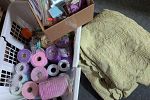 Sale Photo Thumbnail #4