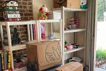 Sale Photo Thumbnail #12