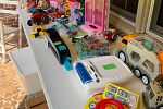 Sale Photo Thumbnail #13