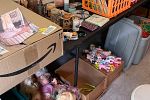 Sale Photo Thumbnail #8