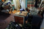 Sale Photo Thumbnail #15