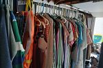 Sale Photo Thumbnail #14