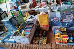 Sale Photo Thumbnail #2