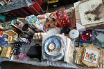 Sale Photo Thumbnail #23