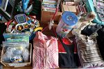 Sale Photo Thumbnail #13