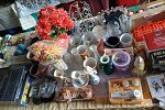 Sale Photo Thumbnail #22