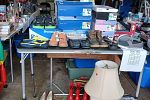 Sale Photo Thumbnail #21