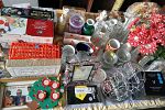 Sale Photo Thumbnail #5
