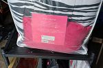 Sale Photo Thumbnail #12