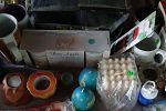 Sale Photo Thumbnail #20