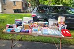 Sale Photo Thumbnail #7