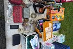 Sale Photo Thumbnail #8