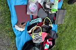 Sale Photo Thumbnail #10
