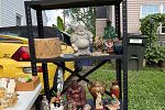 Sale Photo Thumbnail #3