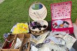 Sale Photo Thumbnail #7