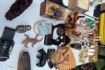 Sale Photo Thumbnail #4