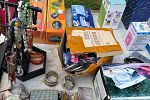 Sale Photo Thumbnail #8