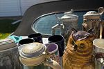 Sale Photo Thumbnail #16