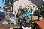 Sale Photo Thumbnail #36