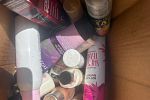Sale Photo Thumbnail #3